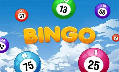  top 5 online bingo sites