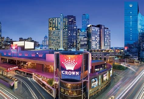  top australian casinos/ohara/exterieur