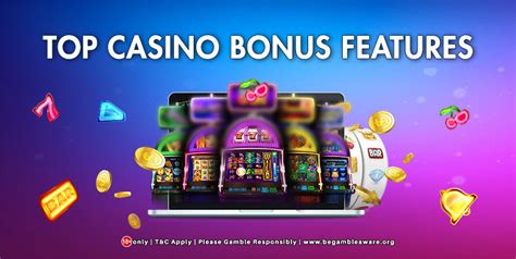  top casino bonus/ohara/techn aufbau
