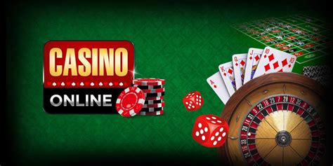  top casino online romania