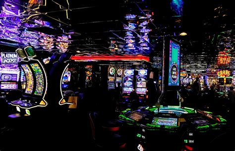  top casino video games