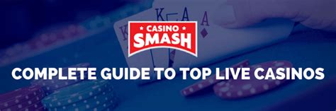  top live casinos/ohara/modelle/keywest 1