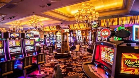  top rated online slot casino
