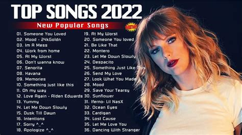  tour 2022 song list. Things To Know About tour 2022 song list. 