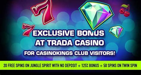  trada casino 50 free spins/service/finanzierung/ohara/modelle/keywest 3