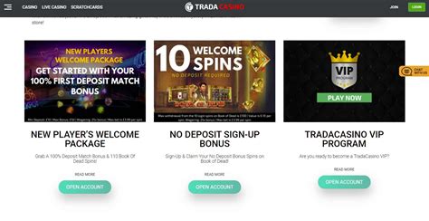  trada casino bonus code/irm/premium modelle/violette