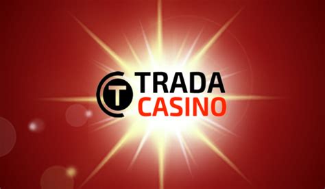  trada casino location
