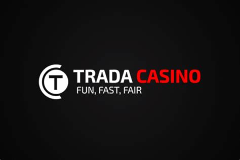  trada casino thepogg