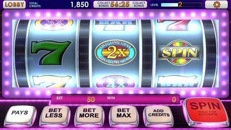  triple 7 slot machine free game