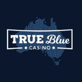  true blue casino australia