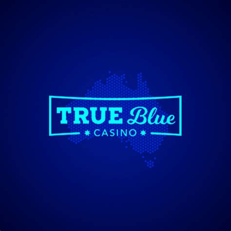  true blue casino real money