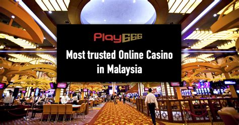  trusted online casino malaysia/irm/premium modelle/capucine