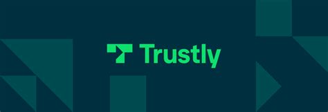  trustly group ab wat is dat