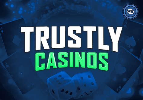  trustly online casino geld zuruck/irm/premium modelle/magnolia/service/probewohnen/ohara/exterieur