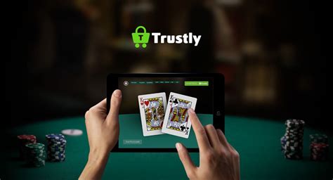  trustly sofort casino