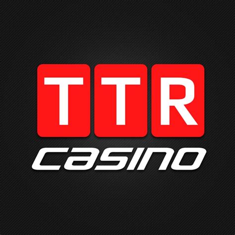  ttr casino/ohara/modelle/keywest 3/ohara/modelle/living 2sz