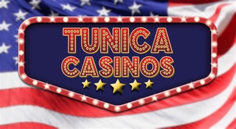  tunica casinos/service/finanzierung/headerlinks/impressum