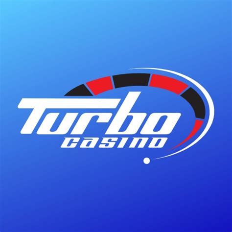  turbo casino 5 euro