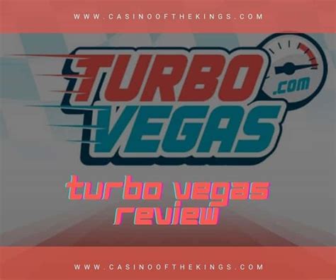  turbo casino withdrawal