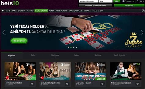 turk casino siteleri/ohara/modelle/784 2sz t/service/garantie