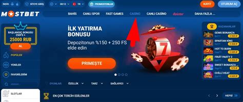  turkiye online casino