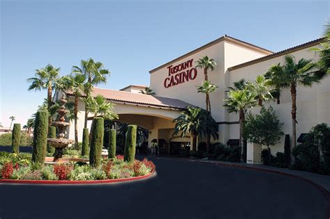  tuscany suites and casino hotel/irm/exterieur/irm/premium modelle/magnolia