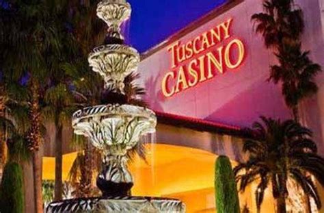  tuscany suites and casino hotel/irm/modelle/oesterreichpaket/service/3d rundgang/irm/premium modelle/magnolia