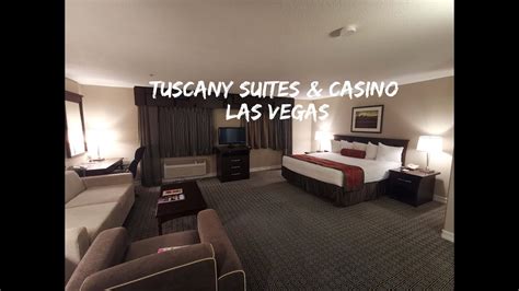  tuscany suites and casino hotel/ohara/interieur/irm/modelle/riviera 3