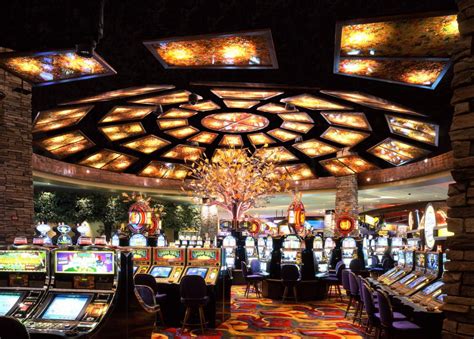  twin oaks casino
