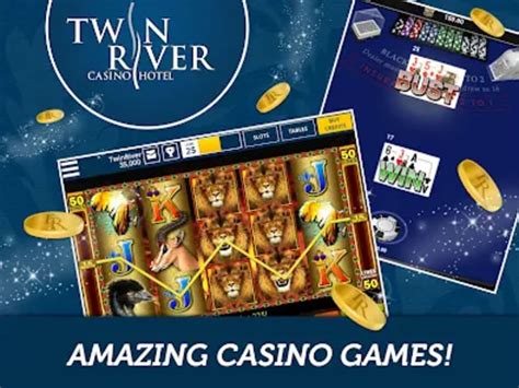  twin river social casino log in