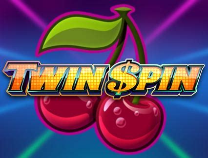  twin spin gratis spelen
