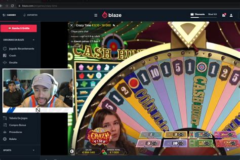  twitch online casino/irm/modelle/life