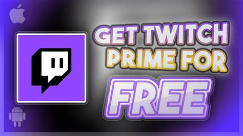  twitch prime free casino