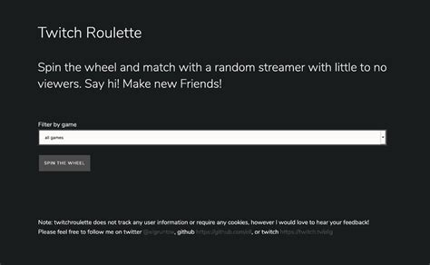 twitch roulette/ohara/modelle/845 3sz