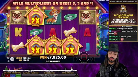  twitch slots game