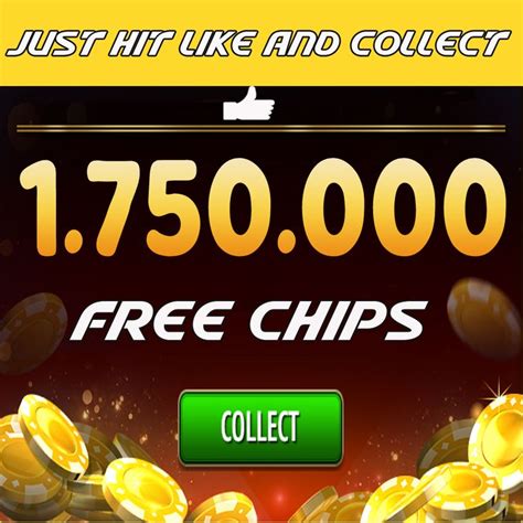 u casino free chips