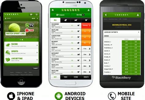  unibet casino app iphone