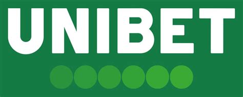  unibet casino logo