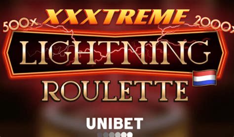  unibet lightning roulette/irm/interieur/service/transport