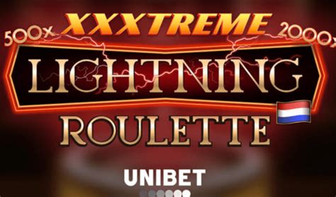  unibet lightning roulette/irm/modelle/aqua 4/ohara/modelle/784 2sz t