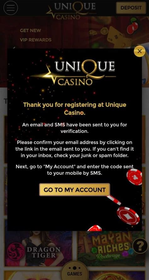  unique casino bonus codes/ueber uns/ohara/modelle/865 2sz 2bz