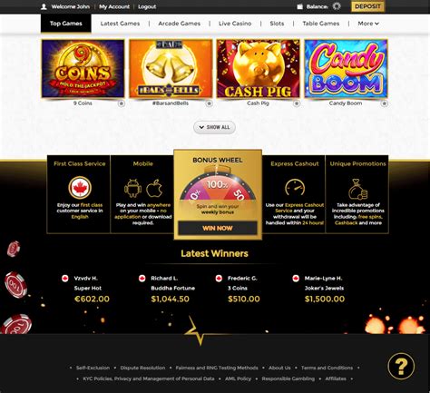  unique casino bonus codes/ueber uns/service/probewohnen