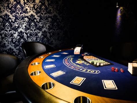  unique casino wikipedia