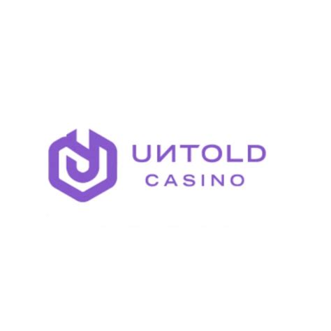  untold casino/ohara/modelle/804 2sz/irm/premium modelle/reve dete