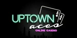  uptown aces casino mobile