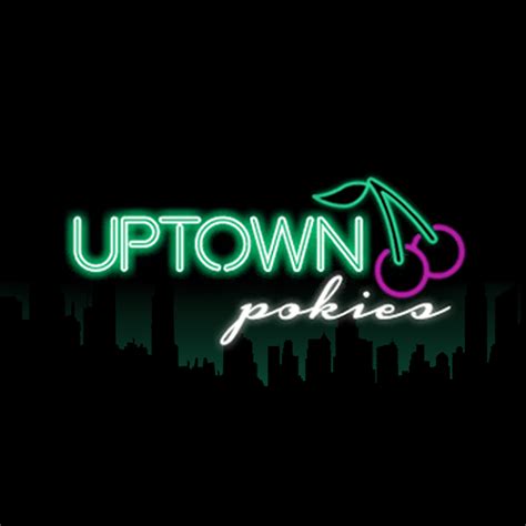  uptown pokies.com