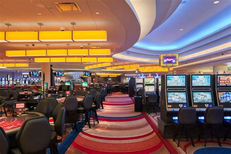  valley forge casino online poker