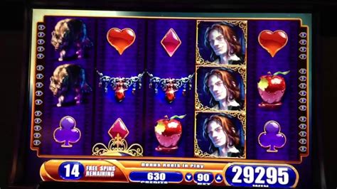  vampires embrace slot machine online