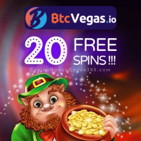  vegas casino 20 free spins