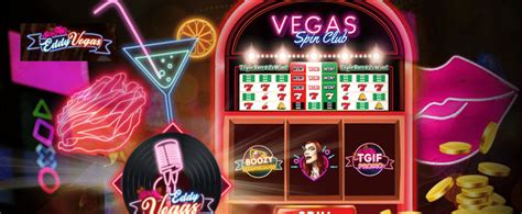  vegas casino 25 freespins